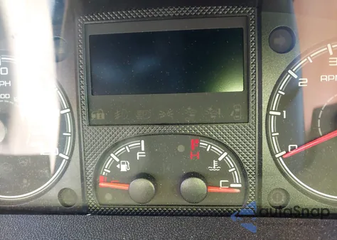 2021 Ram Promaster 3500 High Roof 159 Wb z USA, uszkodzony, nr VIN 3C6MRVHG8ME558432